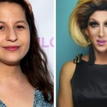 Shaina Taub and Marti Gould Cummings Recount Their Experiences Being Arrested in NYC 