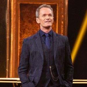 Video: Watch the First Trailer for WHAT’S IN THE BOX? Hosted by Neil Patrick Harris