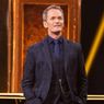 Video: Neil Patrick Harris Takes on Hosting Duties in WHAT’S IN THE BOX? Trailer