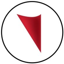 Beck Center For The Arts Launches In-Person and Online Classes in Fall 2020