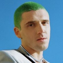 Lauv Releases New Single 'All 4 Nothing (I'm So in Love)'