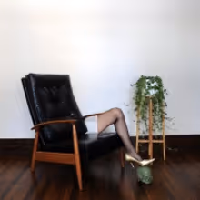 ADULT. Announce New Album and Reveal Lead Single