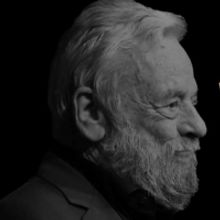 SONDHEIM ON SONDHEIM Opens May 20 At Ophelia's Jump