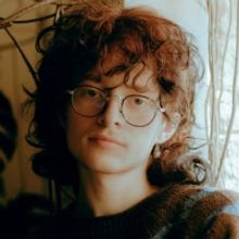 Cavetown & Friends Announce First Annual 'This Is Home' Project Benefit Concert