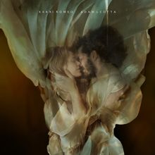 Crypto-Funded Romance Thriller LITTLE DEATHS To Have World Premiere at the Sherman Oa