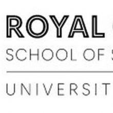 The Royal Central School of Speech and Drama Receives Funding from the Office for Stu