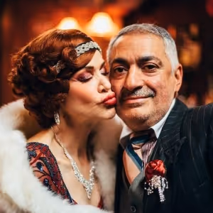 Investigation Reveals Allegations Of Harassment & Violence at San Francisco's THE…