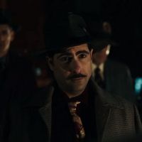 VIDEO: Watch a Promo for FARGO on FX!