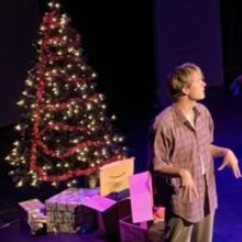 Review: FAGS IN SPACE is a Whimsical Romantic Comedy