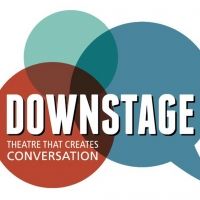 Downstage Announces 2021/2022 Season