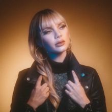 Kandle Shares Lynchian Portrayal of Heartbreak Gone Wrong in New Video for 'When It H