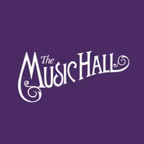 Singer-Songwriter Sarah Blacker & The Light to Headline The Music Hall Lounge in July