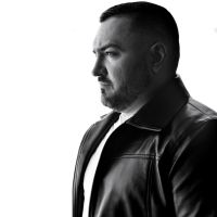 Art Mulcahy to Release New Single 'Thunder Road'