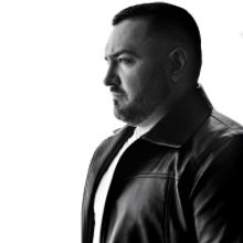 Art Mulcahy to Release New Single 'Thunder Road'