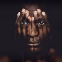 FAR GONE Launches Roots Mbili Theatre In Sheffield