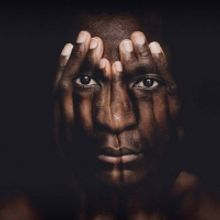 FAR GONE Launches Roots Mbili Theatre In Sheffield