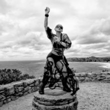 L'FREAQ Release New Single 'Make Me Move'