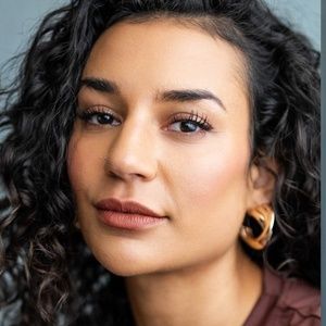 Conleth Hill, Daniel Monks, Lucie Shorthouse, & More Join PEAKY BLINDERS Cast