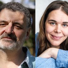 Script Club Unveils New Dates And Writers For 2025-26 Season