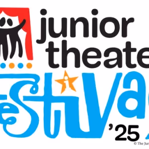 Deaf West Theatre, LYLE, LYLE CROCODILE Cast & More to Join JTF WEST 2025