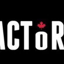 Factory Presents the World Premiere of YOU CAN'T GET THERE FROM HERE