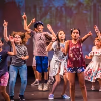 Queens Theatre To Offer Virtual Performing Arts Classes For NYC Students During…