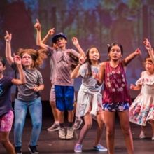 Queens Theatre To Offer Virtual Performing Arts Classes For NYC Students During…