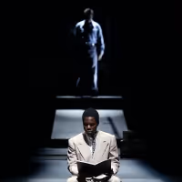 Theatre Tuscaloosa To Stream 2007 Production Of A LESSON BEFORE DYING