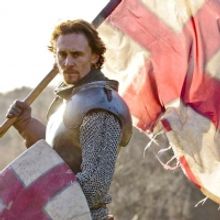 BWW Review: THE HOLLOW CROWN - PARTS NINE, TEN AND ELEVEN, BritBox