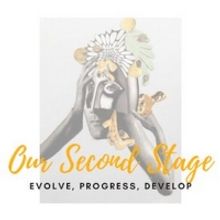 Moira Blumenthal Presents THE MAKING OF SASHA FEIN