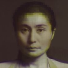 'Ocean Child: Songs of Yoko Ono' Tribute Compilation Released Today