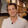 Video: A Declassified Understudy Survival Guide with MOULIN ROUGE!'s Christian Probst