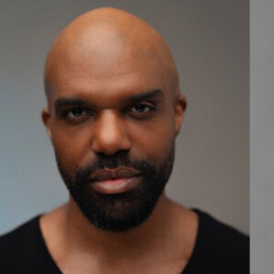 Carl Clemons-Hopkins, Hari Nef and More Join BREAKING THE BINARY THEATRE FESTIVAL