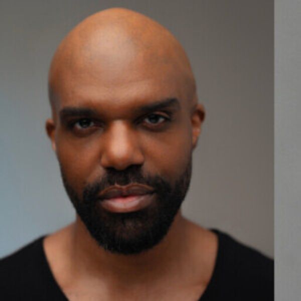 Carl Clemons-Hopkins, Hari Nef and More Join BREAKING THE BINARY THEATRE FESTIVAL Photo