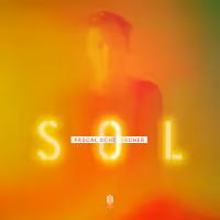Pascal Schumacher Announces SOL Release