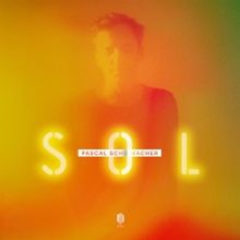 Pascal Schumacher Announces SOL Release