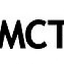 MCT Surpasses $50k Goal During Holiday Fund Drive, Fundraising Effort Matched By Crai