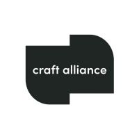 Craft Alliance Presents Artists-in-Residence Exhibition