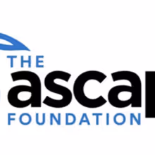 ASCAP Foundation Unveils Winners of 2026 Deems Taylor/Virgil Thomson Awards