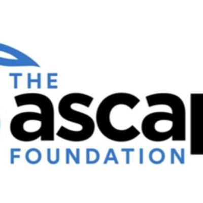 ASCAP Foundation Unveils Winners of 2026 Deems Taylor/Virgil Thomson Awards