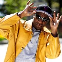 Comedian Steve White Brings Hilarity To Delirious Comedy Club In Downtown Las Vegas