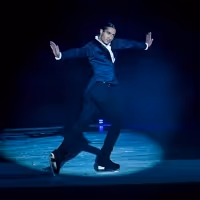 Ice Theatre of New York City Skate Concert Announced at Bank Of America Winter…