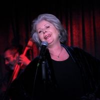 BWW Review: Amy Beth Williams is, Herself, A THOUSAND BEAUTIFUL THINGS at Don't Tell…