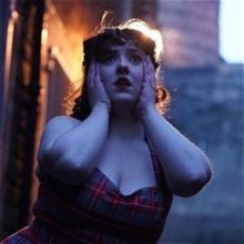 Review: EDINBURGH 2024: KATHLEEN HUGHES: CRYPTID, Gilded Balloon Patter House