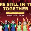WERE STILL IN THIS TOGETHER: AN HSM 20TH ANNIVERSARY CELEBRATION Will Come to Caveat NYC Photo