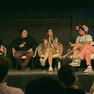 The 2025 South Florida Film Forum to Take Place in March