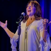 Review: LISA VIGGIANO SINGS THE JANE OLIVOR SONGBOOK is a Heartfelt Tribute at Laurie