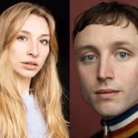 Geraldine Alexander, Katie Buchholz, and More Cast in UK Revival Of Philip Ridley's…