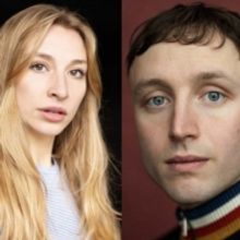 Geraldine Alexander, Katie Buchholz, and More Cast in UK Revival Of Philip Ridley's L