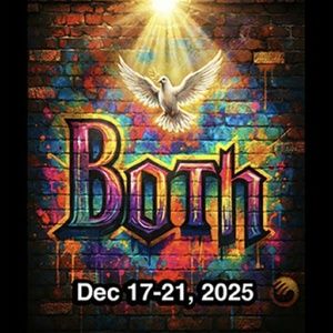 BOTH: A HARD DAY'S SILENT NIGHT is Coming to Atwater Village Theatre